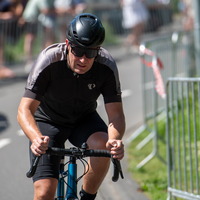 2026-05-25 Triathlon Woerden-192